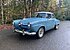 1950 Studebaker Champion for sale 101459543