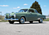 1950 Studebaker Commander for sale 101370651