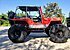 1950 Willys CJ-3A for sale 101328182