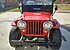 1950 Willys CJ-3A for sale 101299106