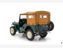 1950 Willys CJ-3A for sale 101771961