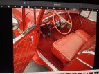 Thumbnail Photo 6 for 1950 Willys Jeepster