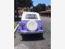 1950 Willys Jeepster for sale 101583118
