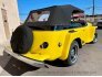 1950 Willys Jeepster for sale 101662579