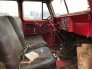 1950 Willys Jeepster for sale 101666166