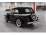 1950 Willys Jeepster for sale 101677817