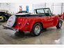 1950 Willys Jeepster for sale 101825857