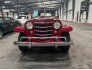 1950 Willys Jeepster for sale 101832858