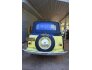1950 Willys Other Willys Models for sale 101583027