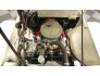 1950 Willys Other Willys Models for sale 101701138