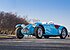 1951 Allard J2 for sale 101474914