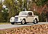1951 Armstrong-Siddeley Custom for sale 101236605