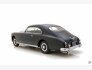 1951 Bentley Mark VI for sale 101840537