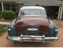 1951 Buick Other Buick Models for sale 101822530