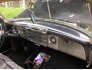 1951 Buick Other Buick Models for sale 101822530