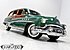 1951 Buick Roadmaster for sale 101369538