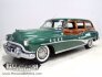 1951 Buick Roadmaster for sale 101493720