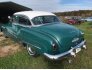 1951 Buick Roadmaster for sale 101669029