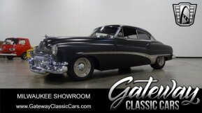 1951 Buick Roadmaster for sale 101930979