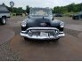 1951 Buick Special for sale 101768358