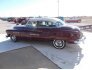 1951 Buick Super for sale 100754441