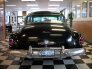 1951 Buick Super for sale 101650104
