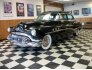 1951 Buick Super for sale 101650104