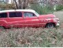 1951 Buick Super for sale 101692907