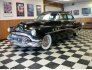 1951 Buick Super for sale 101821406