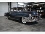 1951 Cadillac Fleetwood for sale 101658914