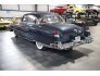 1951 Cadillac Fleetwood for sale 101658914