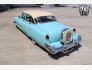 1951 Cadillac Fleetwood for sale 101773260