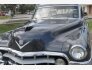 1951 Cadillac Series 62 for sale 101830374