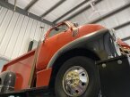 Thumbnail Photo 2 for 1951 Chevrolet 3100 for Sale by Owner