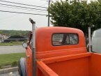 Thumbnail Photo 6 for 1951 Chevrolet 3100 for Sale by Owner