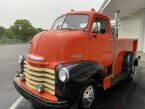 Thumbnail Photo 4 for 1951 Chevrolet 3100 for Sale by Owner