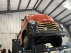 Thumbnail Photo 1 for 1951 Chevrolet 3100 for Sale by Owner