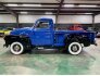 1951 Chevrolet 3100 for sale 101756780