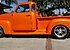 1951 Chevrolet 3100 for sale 101216187