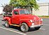 1951 Chevrolet 3100 for sale 101372439
