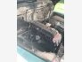 1951 Chevrolet 3100 for sale 101619680