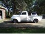 1951 Chevrolet 3100 for sale 101738714
