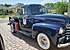 1951 Chevrolet 3100 for sale 101232384