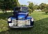 1951 Chevrolet 3100 for sale 101382836