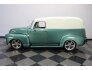 1951 Chevrolet 3100 for sale 101613116