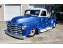 1951 Chevrolet 3100 for sale 101651951