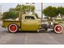 1951 Chevrolet 3100 for sale 101655775