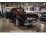 1951 Chevrolet 3100 for sale 101669082