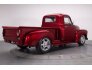 1951 Chevrolet 3100 for sale 101675818