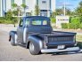 1951 Chevrolet 3100 for sale 101677929